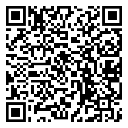 QR Code de Municipal Conservatory Of Music