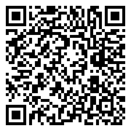 QR Code de Centre Culturel Jean-Vilar