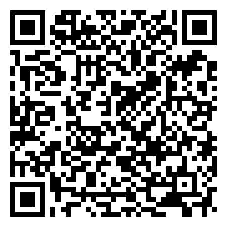 QR Code de Keltengräber