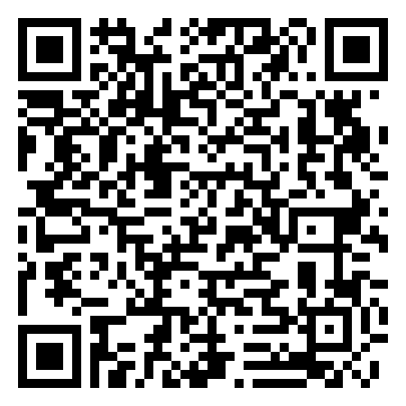 QR Code de Costa della balena