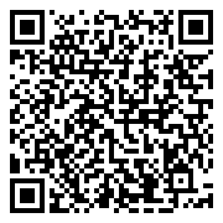 QR Code de Circuit de Gabi