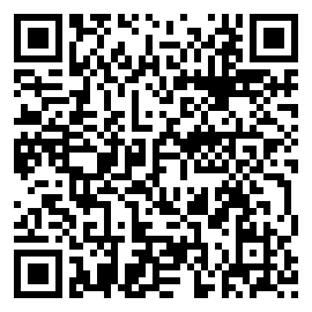 QR Code de Table de tennis