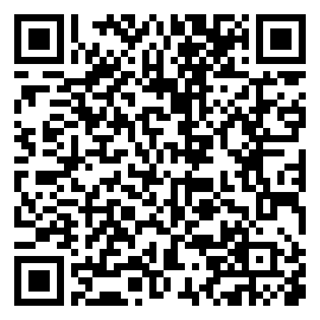 QR Code de Borrow Wood Park