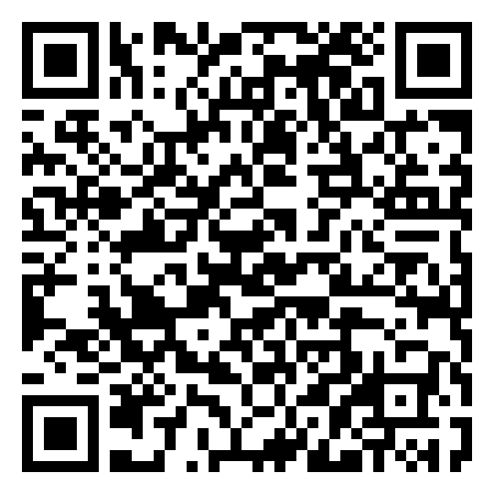 QR Code de Ciclabile Vignola-Modena