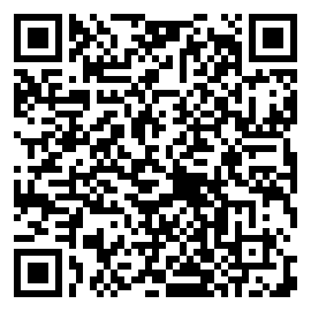 QR Code de Seemuseum Kreuzlingen