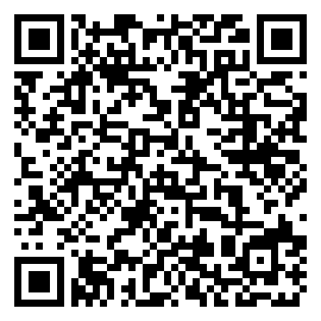 QR Code de Noz'infos