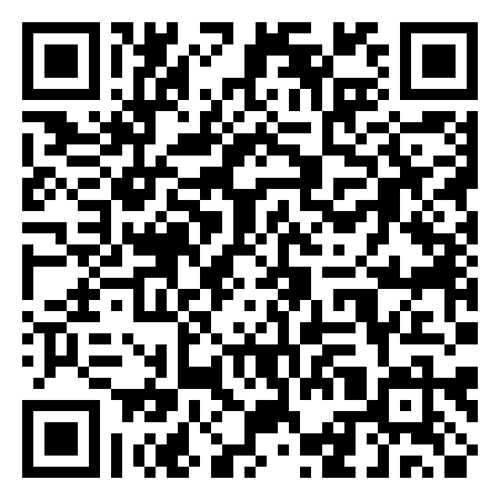 QR Code de Phoenix Gardens