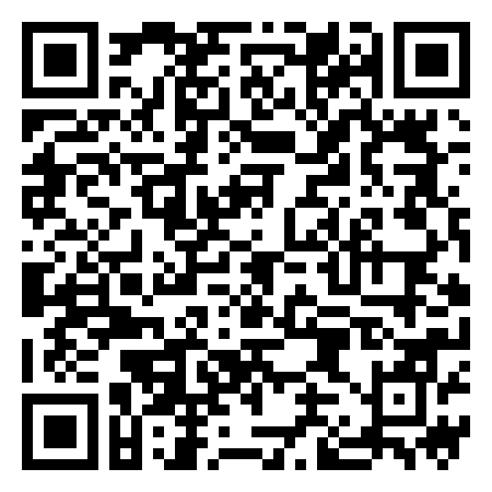 QR Code de blue Cinema Capitol