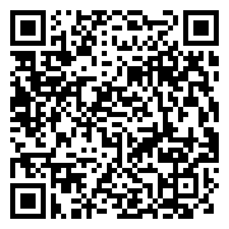 QR Code de Crackley Park