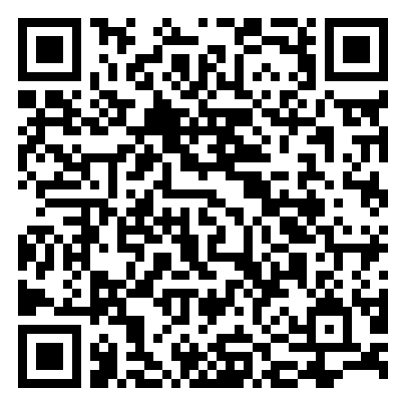 QR Code de Parc Saint Pierre