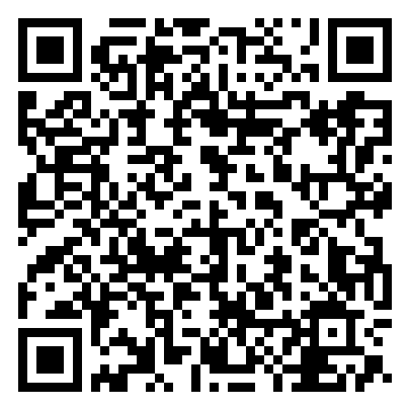 QR Code de Woburn Heritage Museum