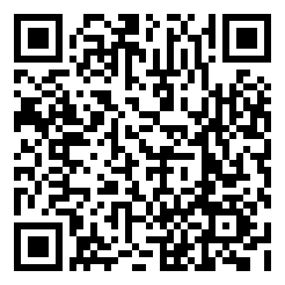 QR Code de Gala Bingo