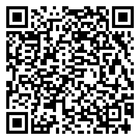 QR Code de Skyview Balloons - ballonvaart