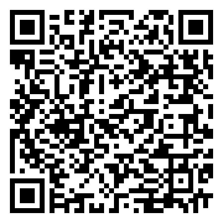 QR Code de Parkanlage Immensee