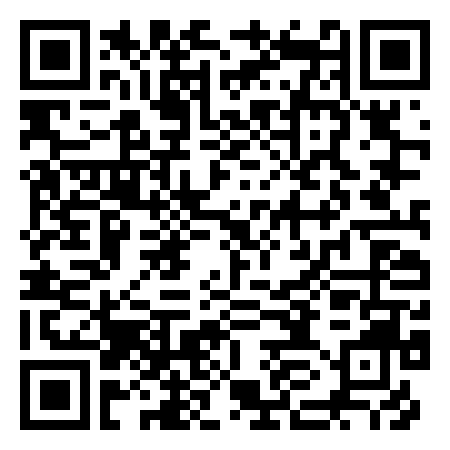 QR Code de Escape Game Montpellier : The Great Escape Game