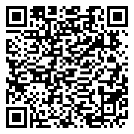 QR Code de Rockarchive