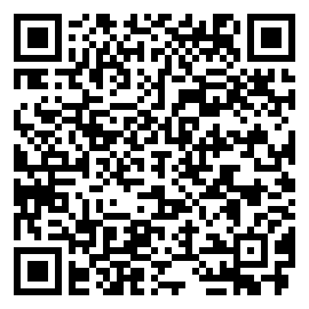 QR Code de Lucy Tower