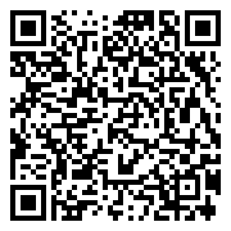 QR Code de Terreno di gioco