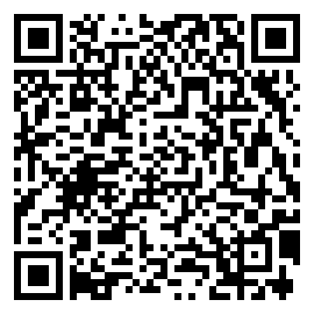 QR Code de Coral Romford Greyhound Stadium