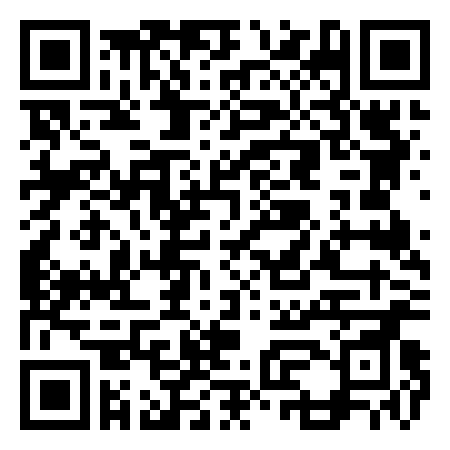 QR Code de My Cityplex