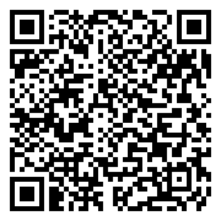 QR Code de Sentier du Ver-Vert