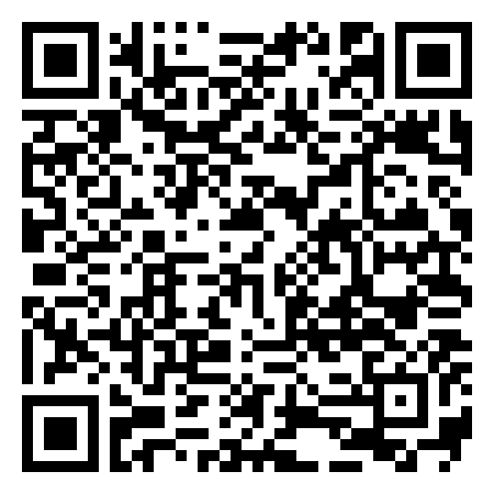 QR Code de La Primogenita International Adoption