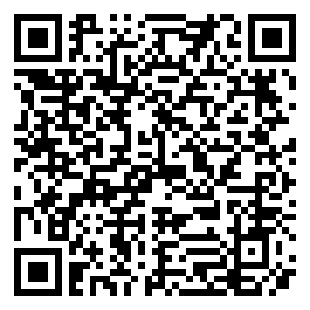 QR Code de St Wilfrid R C Church