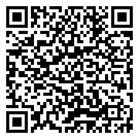 QR Code de SOUL Church