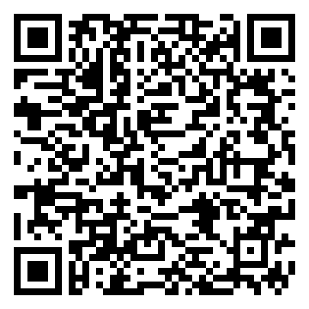 QR Code de Lac de Julias