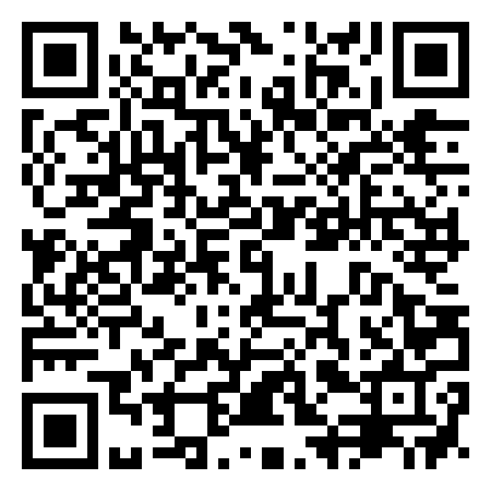 QR Code de Hilsea Lido