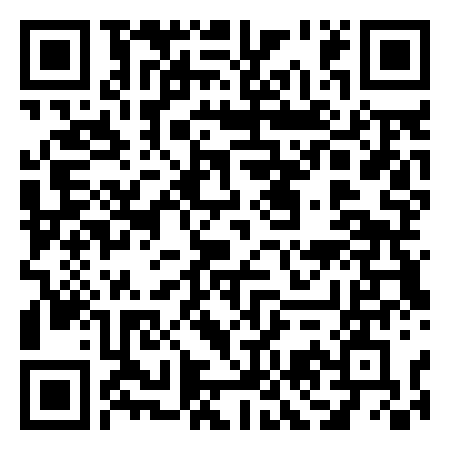 QR Code de Dowd's Farm Park