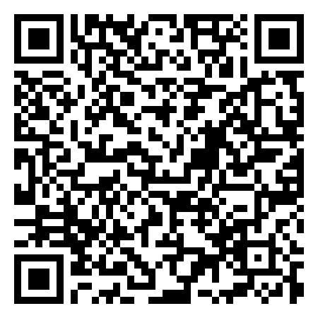 QR Code de Creu del terme dels Erals