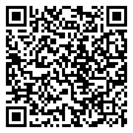 QR Code de Allum Lane Allotments