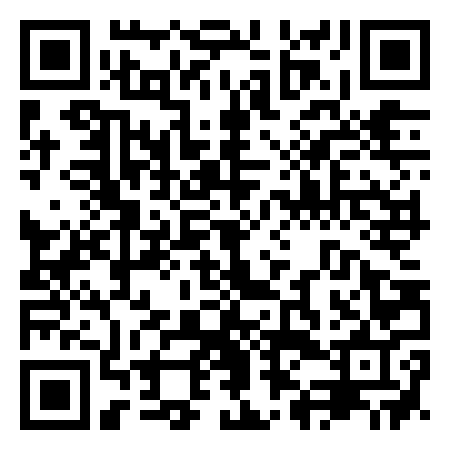 QR Code de Tynewydd Chapel