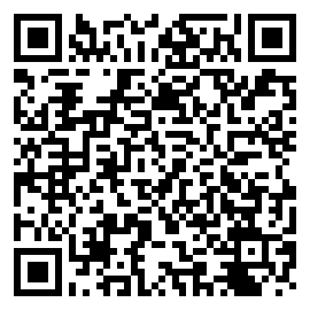 QR Code de Bawtry Paintball Fields