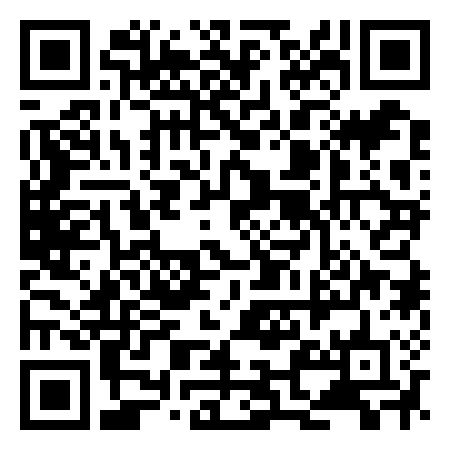 QR Code de Pacific Design