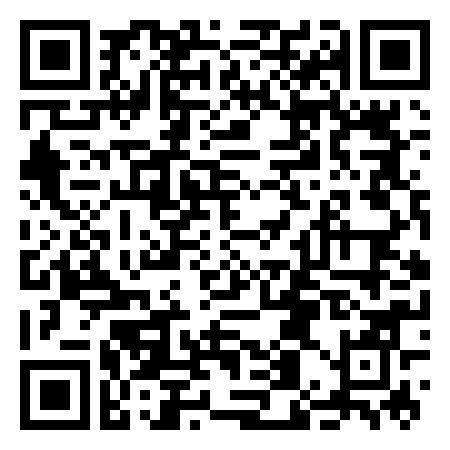 QR Code de Werneth Low Cheshire