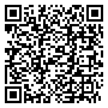 QR Code de Beighton Miners Welfare