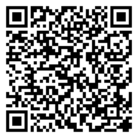 QR Code de Wappenbury Wood Nature Reserve