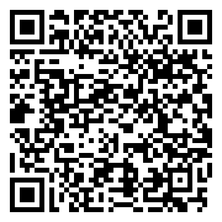 QR Code de Picnic table