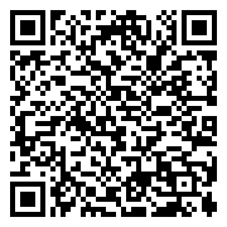 QR Code de The Salisbury Story Trail