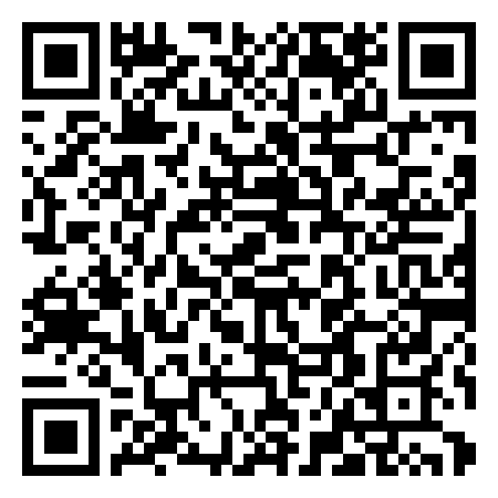 QR Code de The Krishnamurti Centre