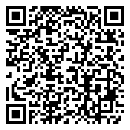 QR Code de Saint Michael Park