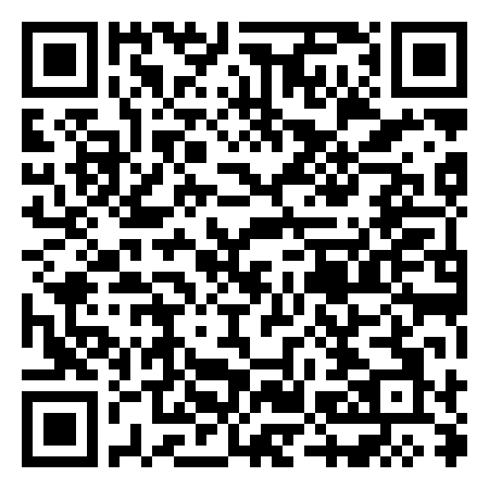 QR Code de St Andrew's Church  Hasketon