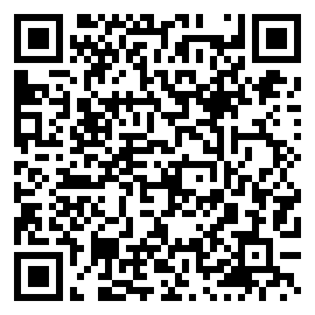 QR Code de The Piddington Roman Villa Museum