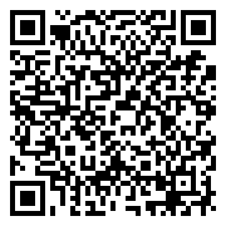 QR Code de Moss Drive Play Area