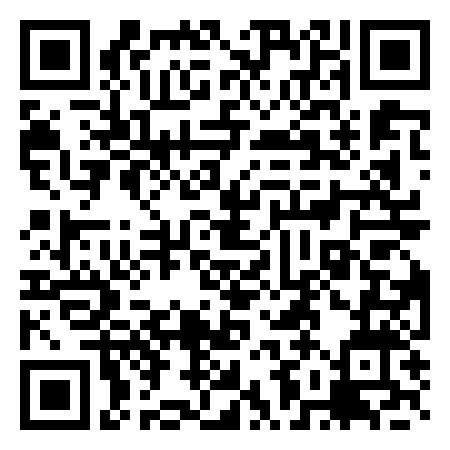 QR Code de Dunes