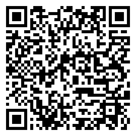 QR Code de Circuit Gratuit VTT