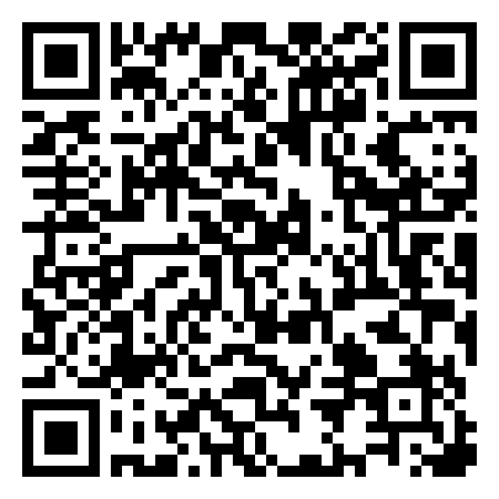 QR Code de Ecluse n.14 de Saint-Just-Sauvage