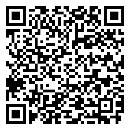 QR Code de The Peat Bog